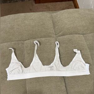 Surgical Aftercare Bras